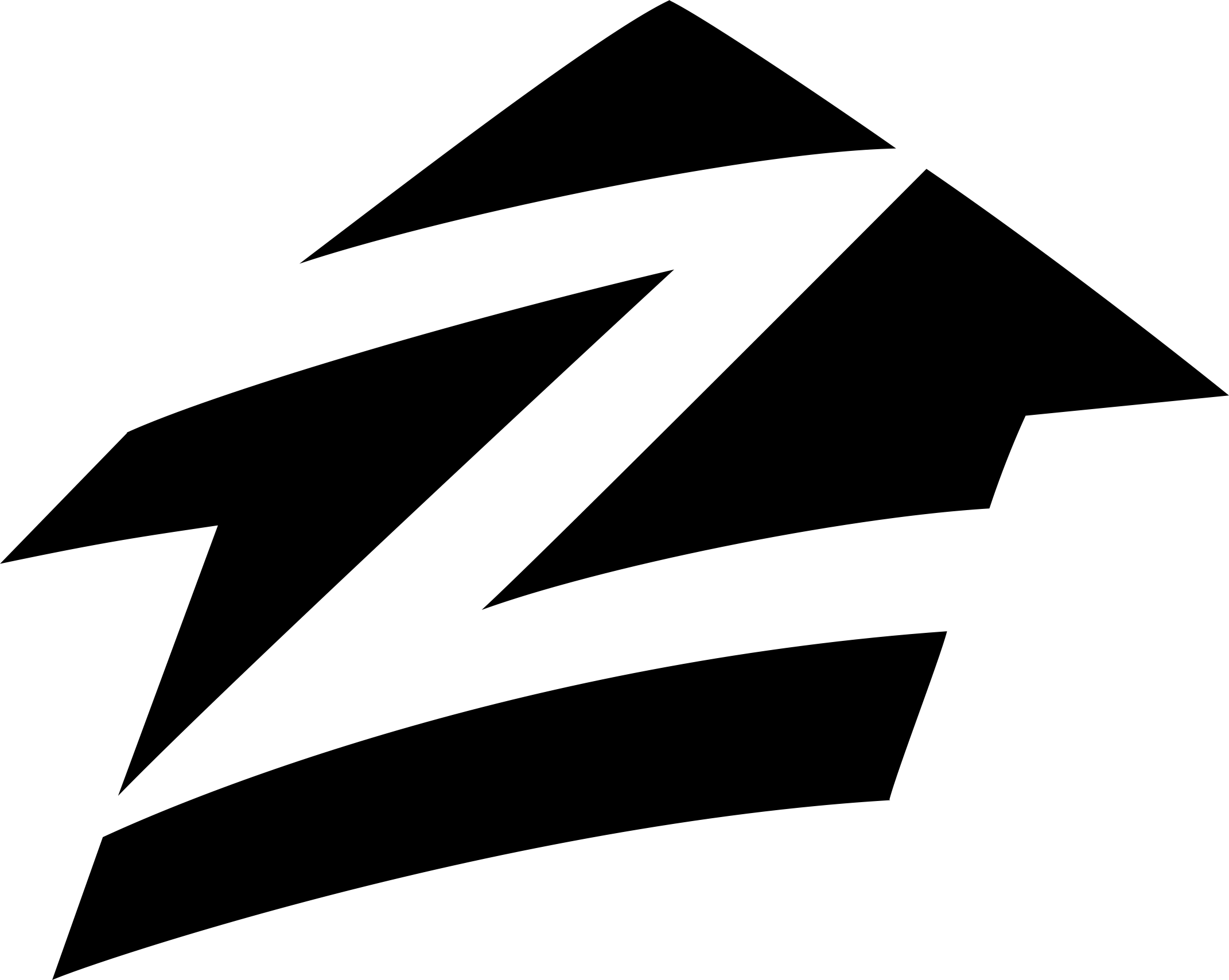 Brand Zillow Laser Cut Svg File Free Vectors